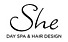 Logo - 