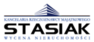 Logo - 
