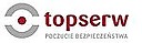 Logo - 