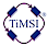 Logo - 