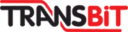 Logo - 
