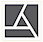 Logo - 