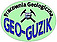 Logo - 