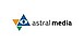 Logo - 