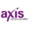 Logo - 