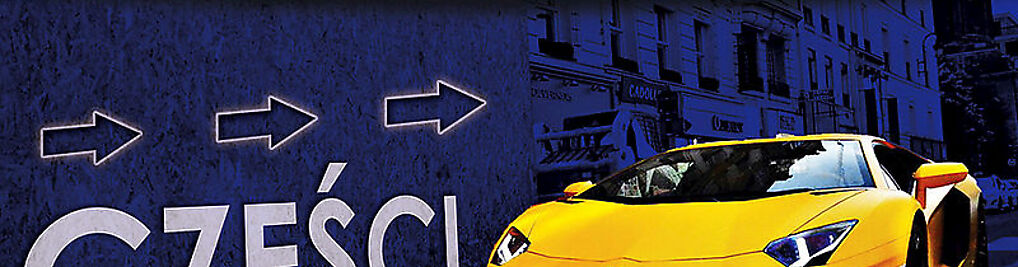 Zdjęcie w galerii www.inter.auto.pl nr 1