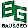 Logo - BAUGEO, HEWELIUSZA 11, Gdańsk 80-298 - Przedsiębiorstwo, Firma, godziny otwarcia, numer telefonu