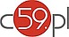 Logo - 