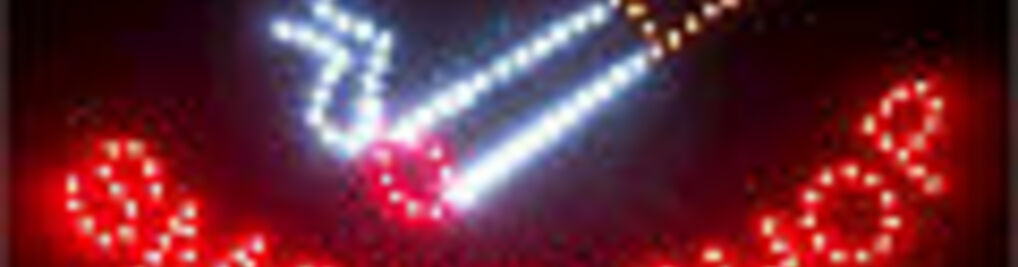 Zdjęcie w galerii Trafika u Jakuba-sklep tytoniowy PHU Jakub s.c. nr 2