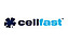 Logo - 