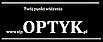 Logo - 