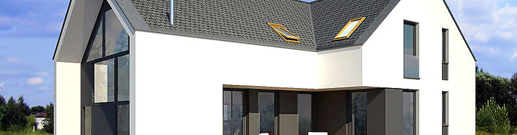 Zdjęcie w galerii B2 Architekci Biuro Projektowe nr 1
