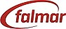 Logo - Falmar Plus Małgorzata Falkowska, Warszawska 21/110, Białystok 15-062 - Komputerowy - Sklep, godziny otwarcia, numer telefonu