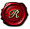 Logo - 