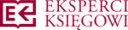 Logo - 