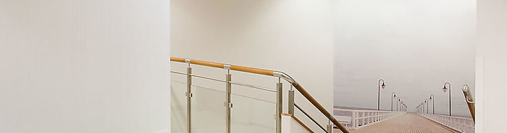 Zdjęcie w galerii Gameta Gdynia Centrum Zdrowia nr 3