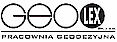 Logo - 