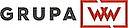 Logo - 