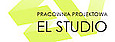 Logo - 
