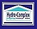 Logo - 