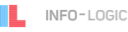 Logo - 