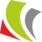 Logo - Kraina Komputerów Przemysław Ciemniewski, Wrocławska 7B 40-217 - Przedsiębiorstwo, Firma, godziny otwarcia, numer telefonu