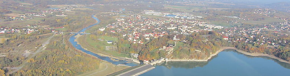 Zdjęcie w galerii F.H.U. "TELNET" nr 1