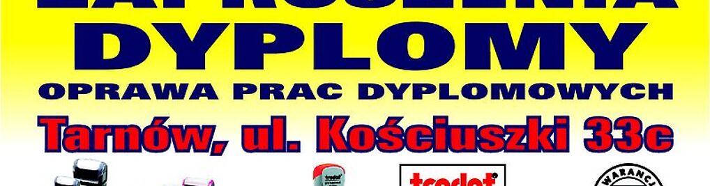 Zdjęcie w galerii KS-Graf S.C. nr 2