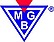 Logo - 