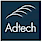 Logo - 