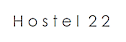 Logo - 