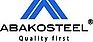 Logo - 