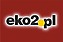 Logo - 