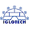 Logo - 