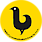 Logo - 