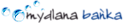 Logo - 