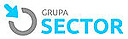 Logo - 