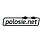 Logo - 