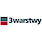 Logo - 