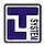 Logo - LT System S C Lesław Leśniak Agnieszka Leśniak, Sanok 38-500 - Informatyka, godziny otwarcia, numer telefonu