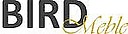 Logo - 