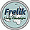 Logo - 