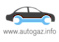 Logo - 