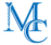 Logo - 