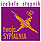 Logo - 