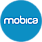 Logo - 