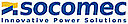 Logo - 