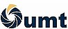 Logo - UMnieTaniej.com Seweryn Bandurski, ul. Dekabrystów 41/602 42-202 - Przedsiębiorstwo, Firma, godziny otwarcia, numer telefonu