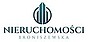 Logo - 