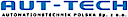 Logo - 